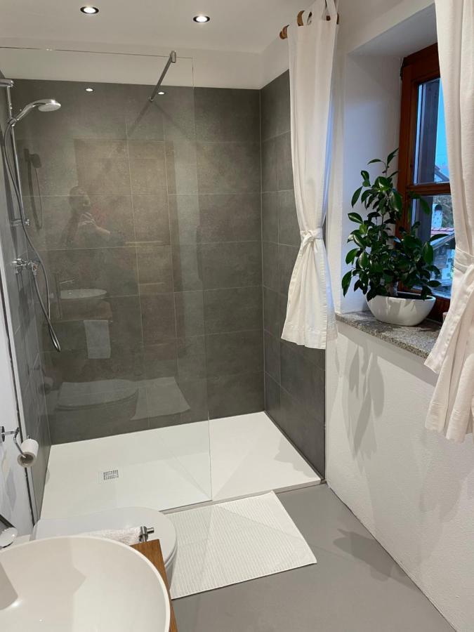 Ferienwohnung Hofleben Reiner Neukirchen vorm Wald المظهر الخارجي الصورة