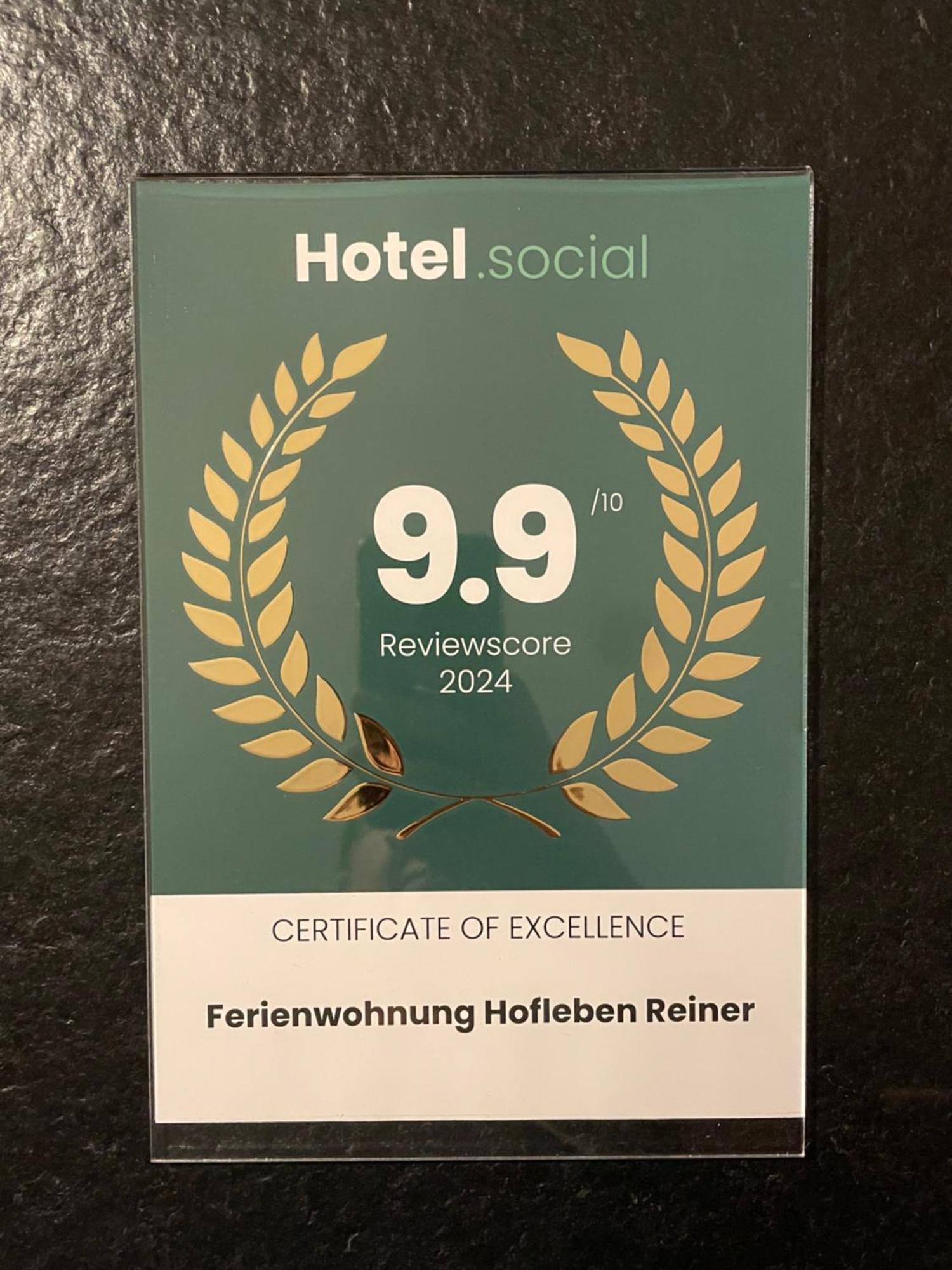 Ferienwohnung Hofleben Reiner Neukirchen vorm Wald المظهر الخارجي الصورة
