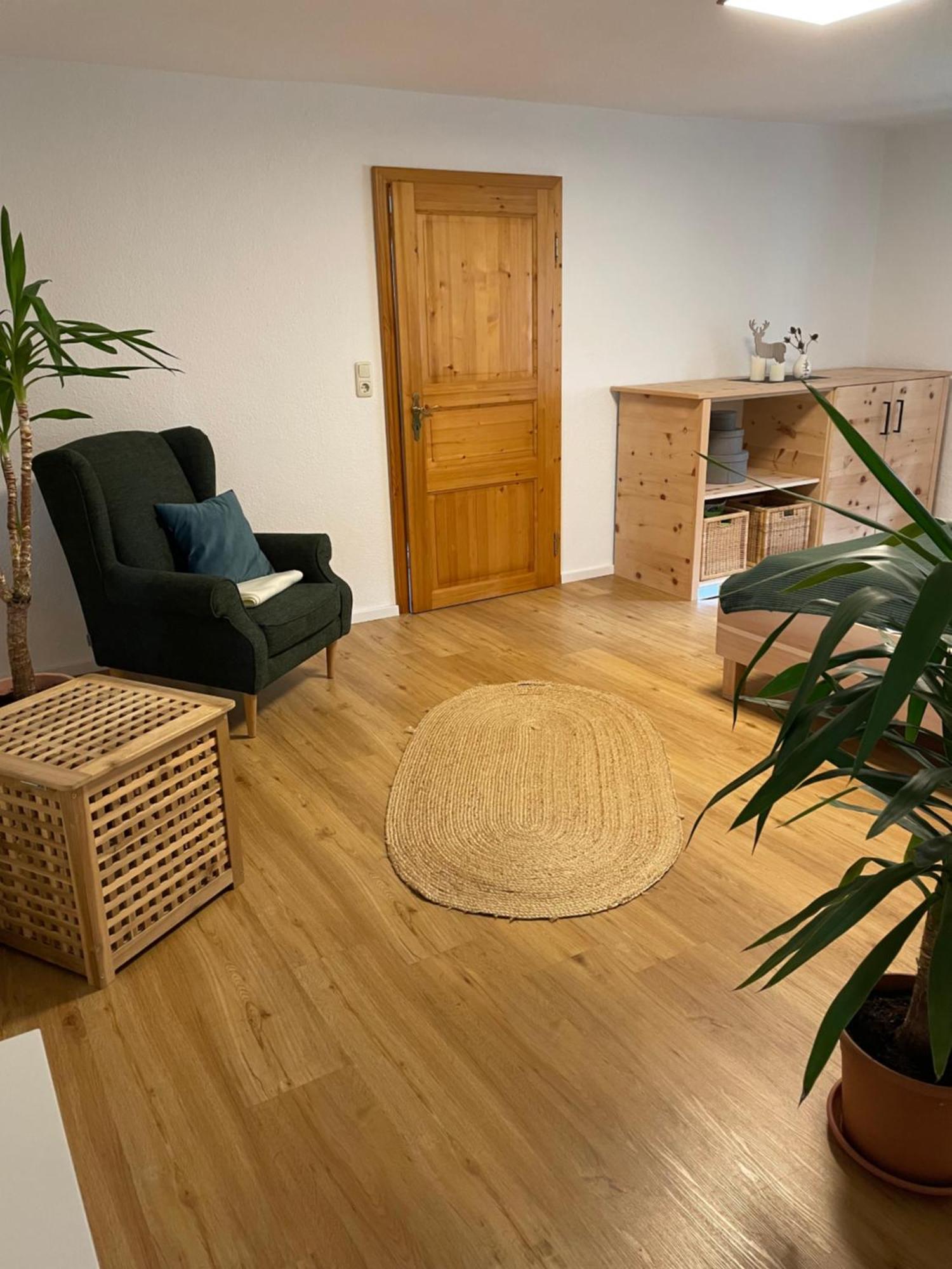 Ferienwohnung Hofleben Reiner Neukirchen vorm Wald المظهر الخارجي الصورة